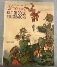 The Dictionary of 20th Century