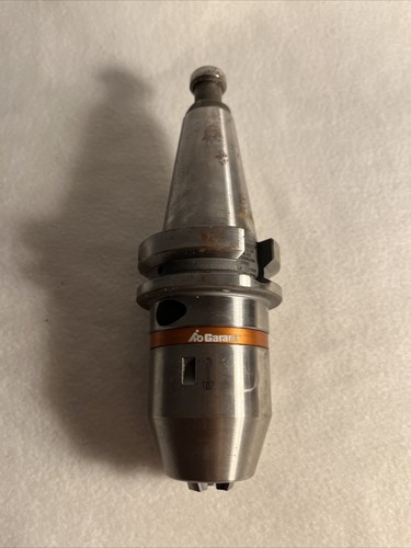 Garant kurzbohrfutter 303171 - garant,