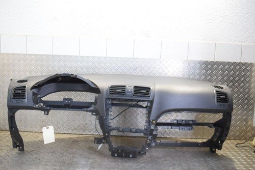 Kia picanto 1 automatik - kia, ba