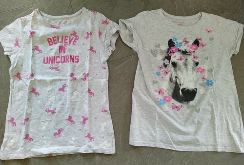 Primark yigga shirt bluse - primark,