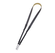 Kameragurt Universal