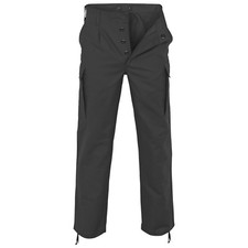 Leo Köhler Bundeswehrhose