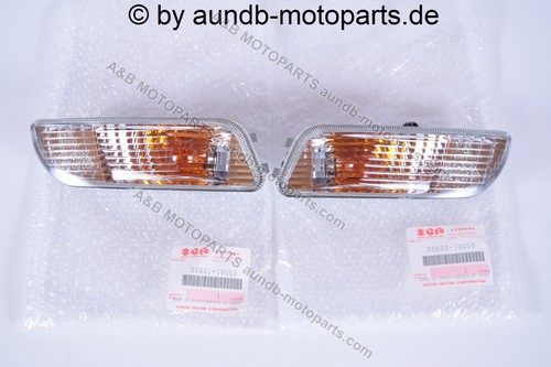 650 burgman l2 - 650,