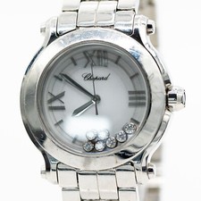 Chopard Happy Sport Ref. 8475
