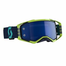 SCOTT Prospect für Motorcross