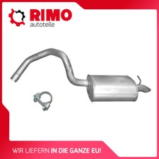 für Jaguar X-Type 2.0 D 96kW