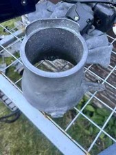 Kawasaki STX12F Jetski