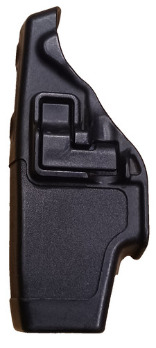 Blackhawk holster taser - ,