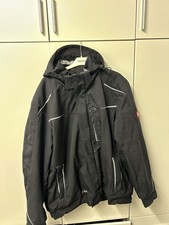 Engelbert Strauss Winter