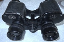 Fernglas STARLUX-8x30-Versand kostenlos