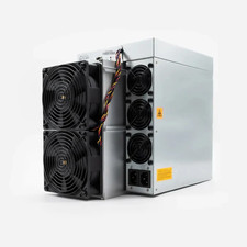 BITMAIN Antminer S19K 110TH