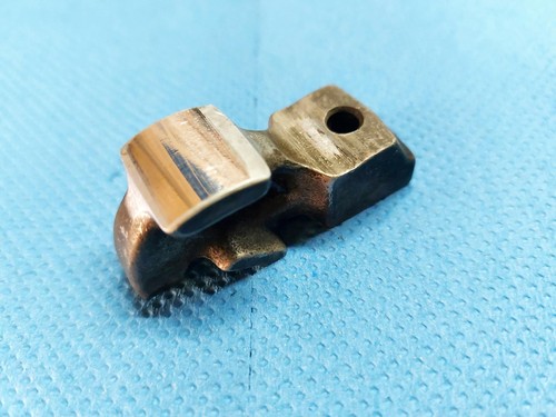 Mercedes c126 w126 kipphebel - ,