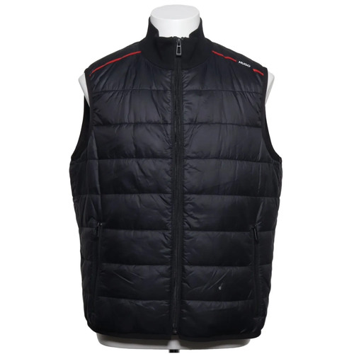 Hugo boss outdoor weste - outdoor,