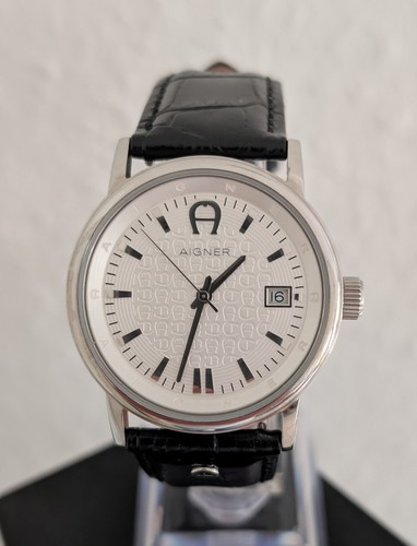 Aigner linate a32100 - aigner, nos
