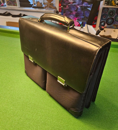 Filofax aktentasche - filofax,