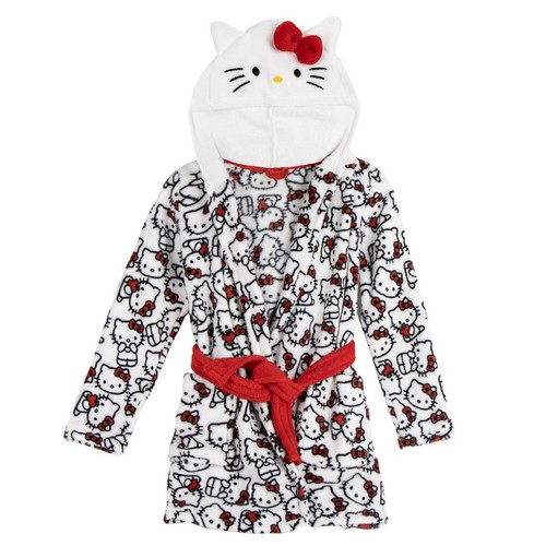 Hello kitty mädchen kinder - kitty,