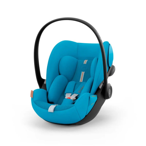 Cybex babyschale kindersitz - cybex,