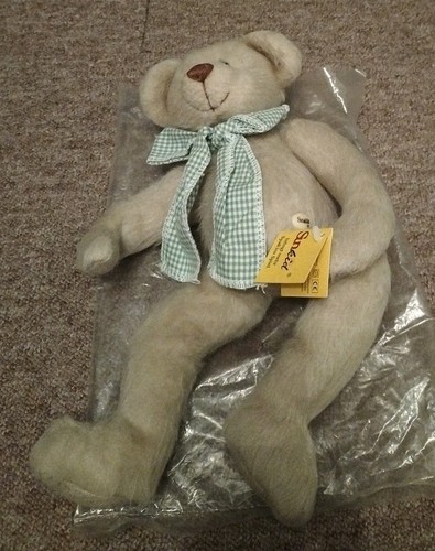 Sunkid plüschtier teddy - sunkid,