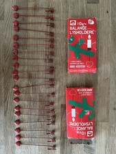 Vintage Danish Design