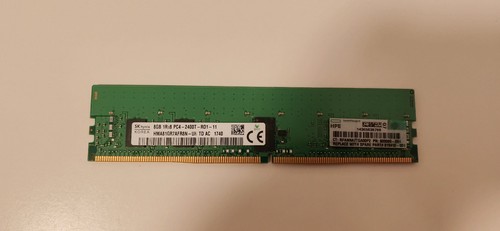 Hynix 8gb pc4 2400t - hynix, pc4-2400t