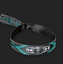 Masters Of Hardcore Festival