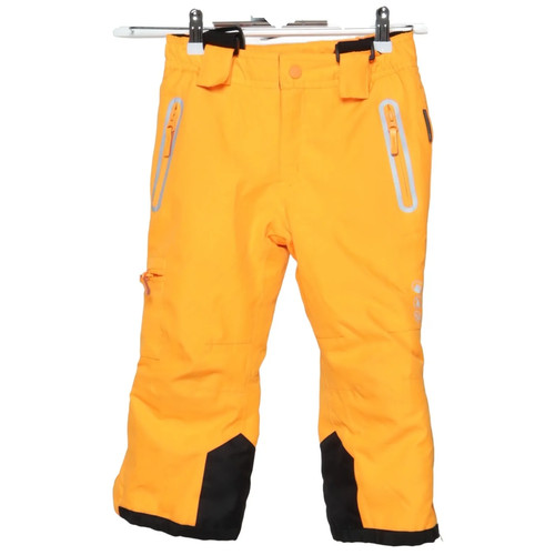 Rodeo skihose größe - c&a,, skihose,