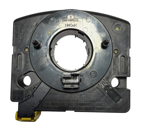 Schleifring 1j0959654ap - 1j0959654ap, vw