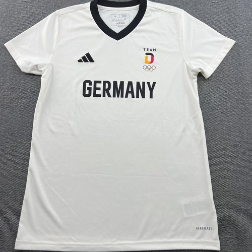 Deutschland 2024 olympia team - 2024,