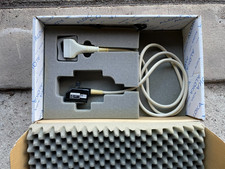 Aloka Ultraschallsonde UST-5512U-7.5 Originalverpackung