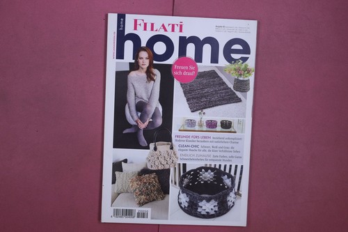 343614 filati home - 343614,