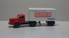 MB L5000 2a/1a Ko-Sz  Danish