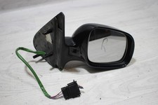 Aussenspiegel Seitenspiegel