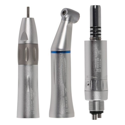 Dental low speed handstück - dental,