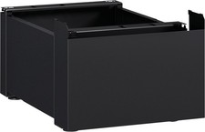 Viessmann Untergestell 400 mm