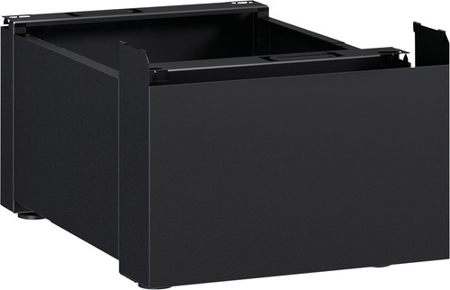 Viessmann untergestell 400 - untergestell, mm
