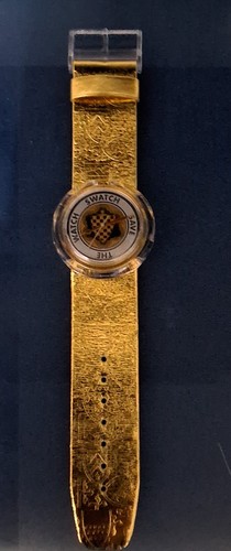 1992 vintage pop - vintage, swatch