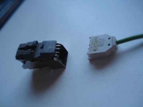 Perpetuum ebner 188 - perpetuum, pe
