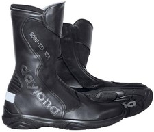 Daytona Spirit GTX Gore-Tex