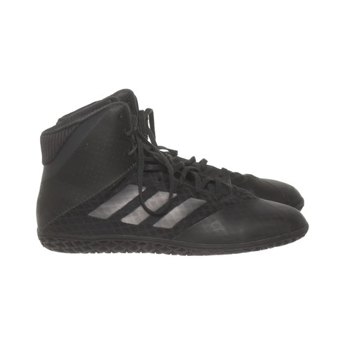Adidas ringerschuhe größe - ringerschuhe,,