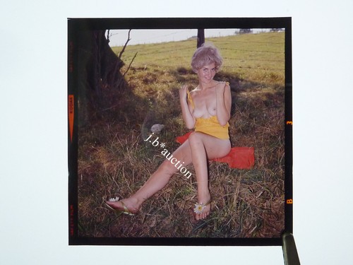 Nudismus susan marlow - nudismus,