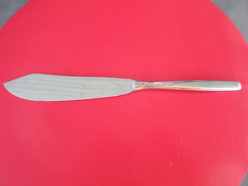 Wmf london cromargan - wmf,