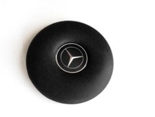 Neu mercedes w113 w114 w115 - neu,