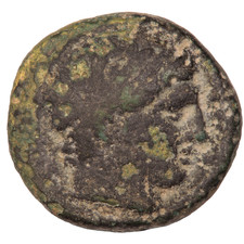 KÖNIGE VON MAZEDONIEN, ANTIKE