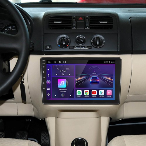 Android autoradio carplay - 16,