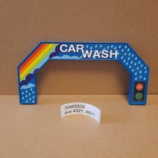 30455530 aus 4321 6571