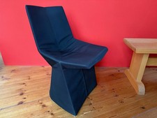 Classicon Konstantin Grcic Stuhl Mars Vintage Design