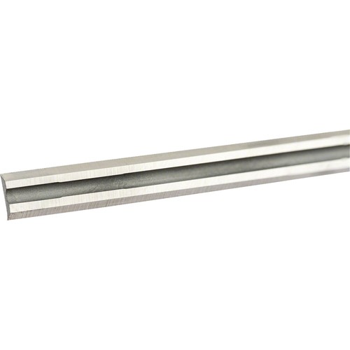 Bosch wendemesser carbide - hm-wendemesser,