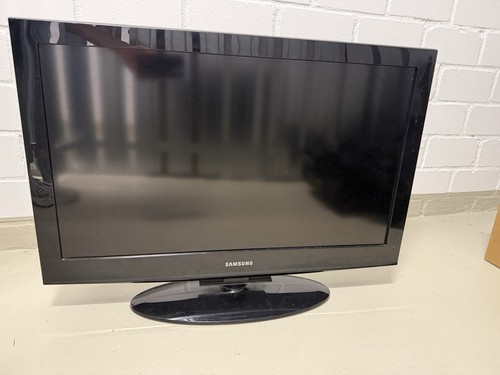 Samsung le32d400 zoll - samsung, 32