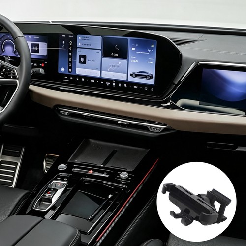Dashboard center air - dashboard,