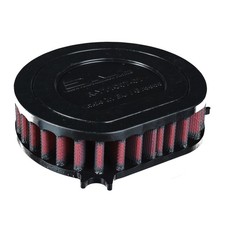 DNA Filters Luftfilter (für: Yamaha XVS 1100 A Drag Star Classic VP161 03-07 )